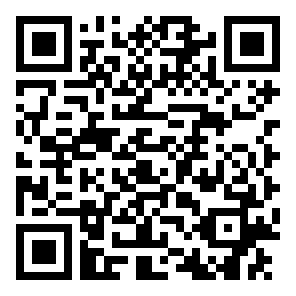  Авторизоваться через Telegram-бота 